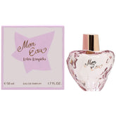 LOLITA LEMPICKA Mon